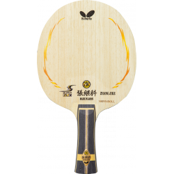 Deska Butterfly Zhang Jike Super ZLC JP